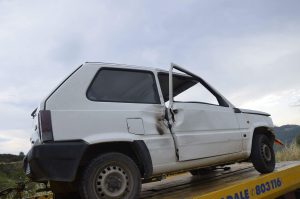 received_10202062692724540