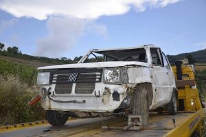 received_10202062692924545