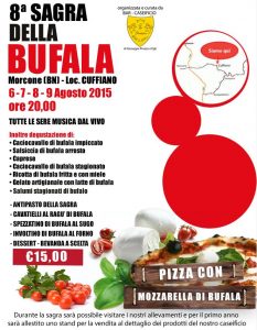 sagra_della_bufala