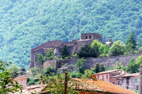 San Martino Valle Caudina| Importante finanziamento per il centro storico