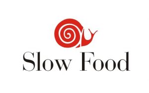 slow-food-520x325