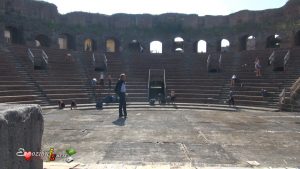 teatro-romano-8_orig
