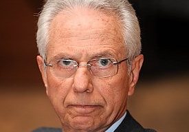 Calitri| Si presentano le pagine del libro del “Brigantaggio postunitario”