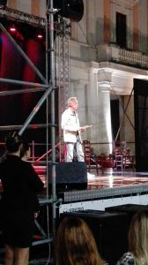 14202778_1758138774460079_4557495543609200910_n