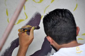 14333793_1047403948699886_576439165909856780_n