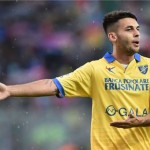 Serie B, no prova Tv per Mirko Gori. Un turno di squalifica per Del Rosso