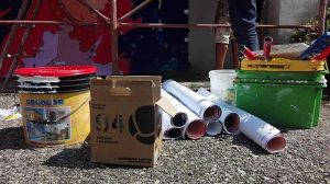 14344769_1047243978715883_541493568648190130_n