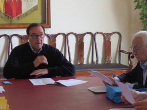 14349058_10210360458597109_277010370_n