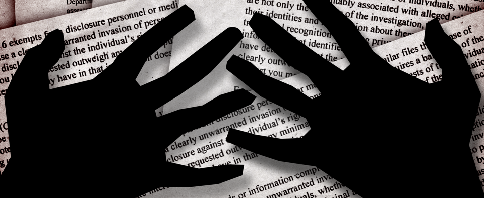 Roma| Diritto all’informazione, oggi una giornata di riflessione