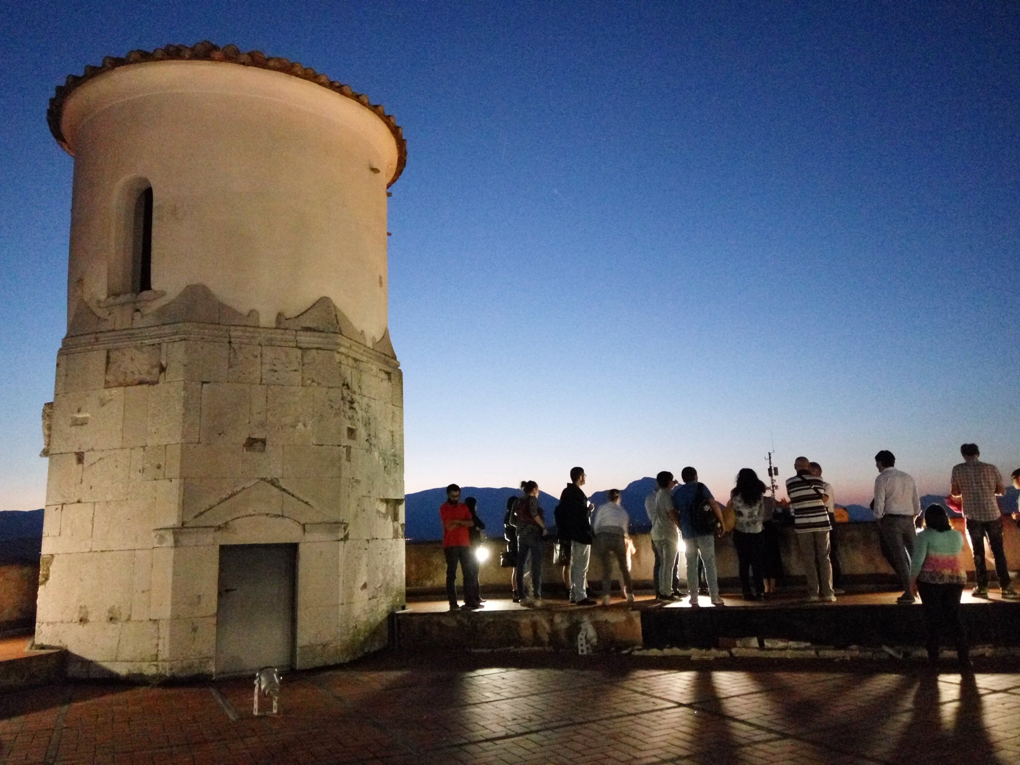 Benevento| Giornate del Patrimonio: buona risposta di pubblico in città