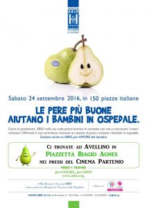 14440623_10207771450300538_3212550900186456813_n