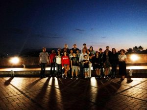 14466465_1300467016652307_1840657915_o