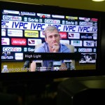 Jakimovsky (Benevento): “Siamo un grande gruppo. Vi spiego l’abbraccio con il mister…”