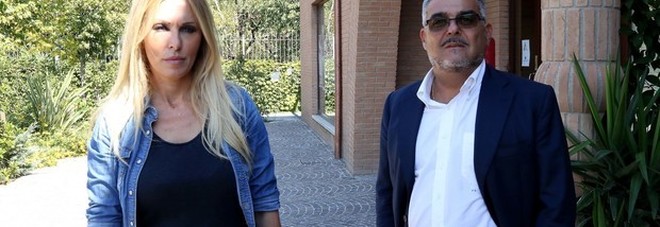 Omicidio Maria, Bruzzone e l’avvocato Gallo dal Pm: “Ora la verità”