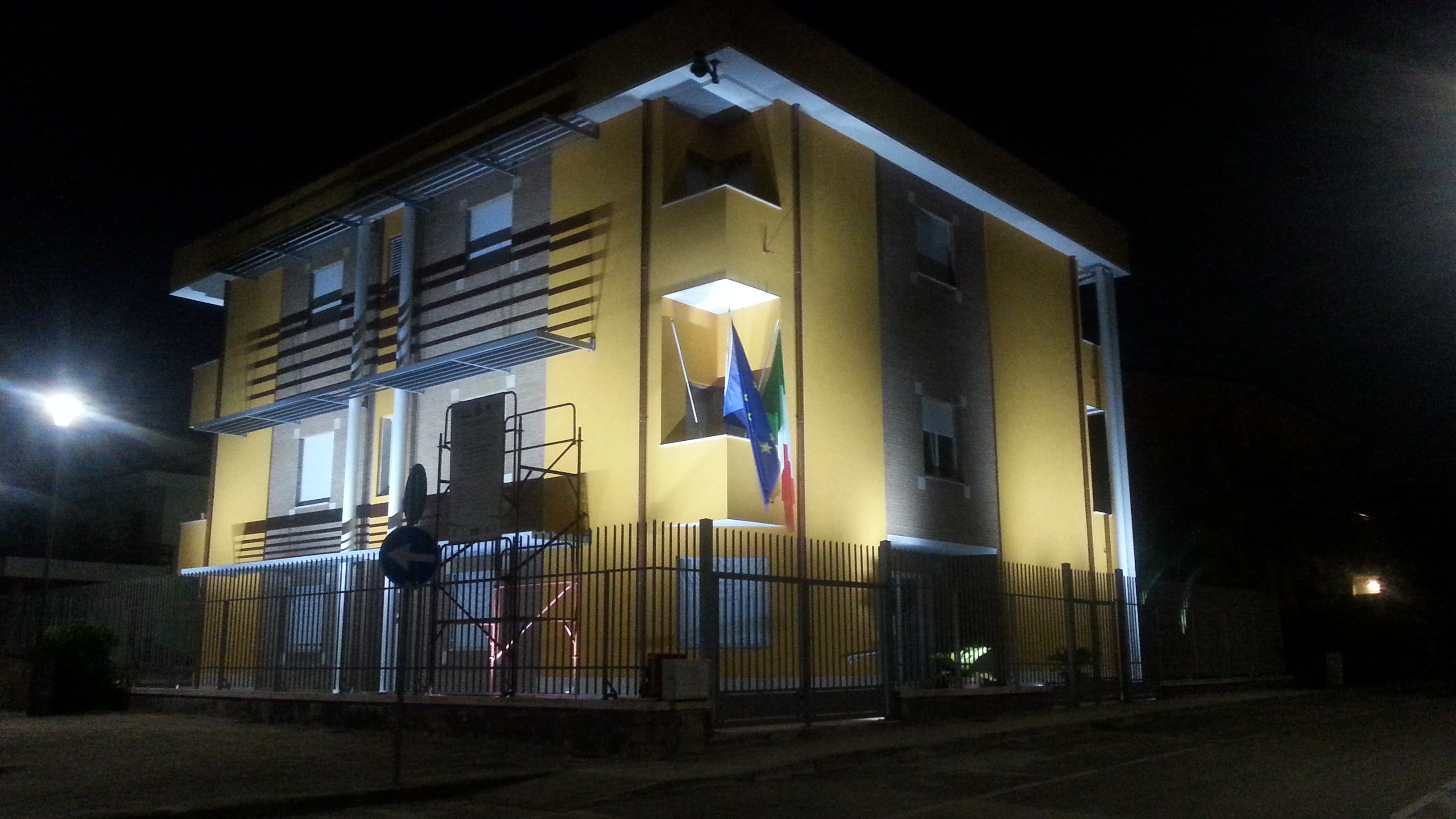 San Giorgio del Sannio| Fondo accesso abitazioni in loco, la Regione: “non ci sono risorse”