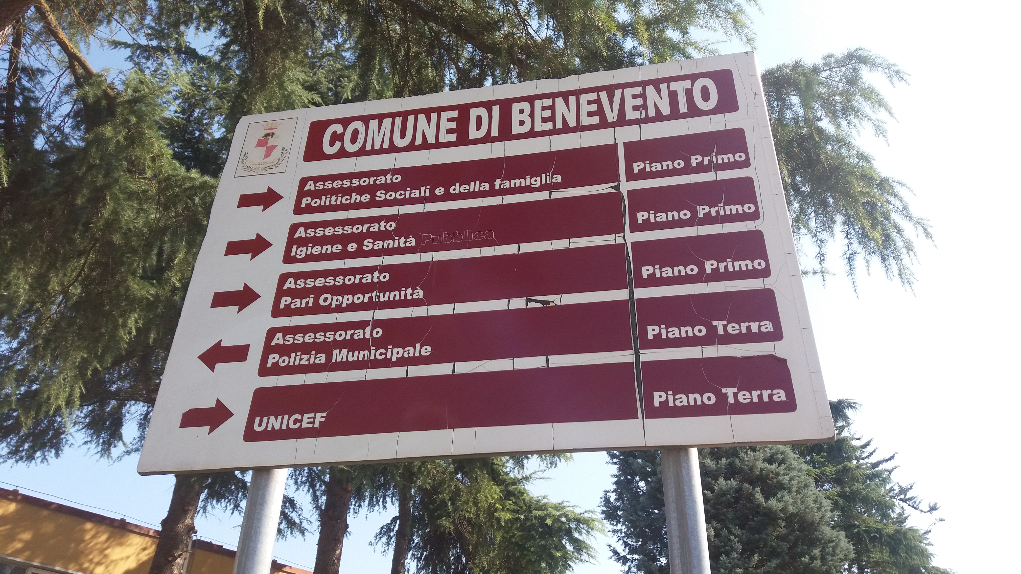 Benevento| Fondi per inquilini morosi incolpevoli, da lunedì le domande
