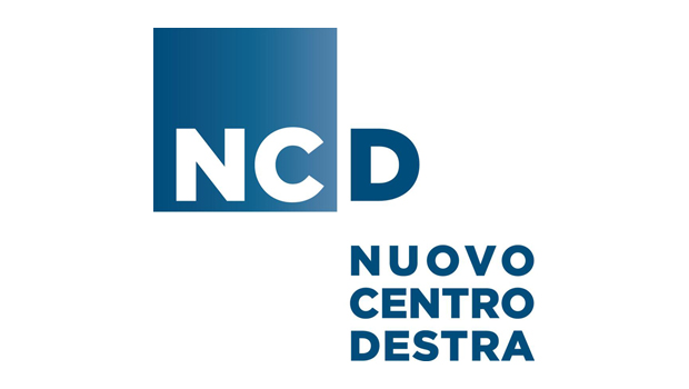 Dal 22 al 24 Settembre il meeting di NCD “Sì. Le ragioni di una scelta”