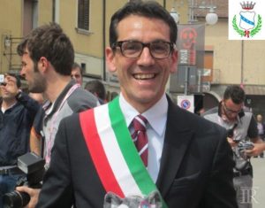 5554_600x470_w_656aa01e6f13b45796275781d9fc9f03