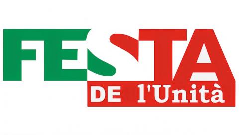 Solofra| Alla Festa Regionale de l’Unità arriva Bonavitacola e Braga