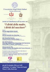 ammi-convegno-locandina
