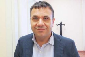 ANTONIO REALE 04.08.16-01