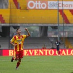 Serie B: classifiche Panini Digital, Falco uomo assist