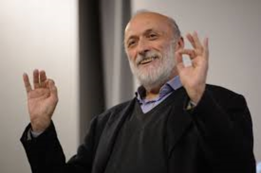 Roma| Carlo Petrini nuovo Presidente di Mercati Campagna Amica