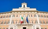 Roma| Governo Gentiloni, reazioni dalle forze politiche nel Sannio