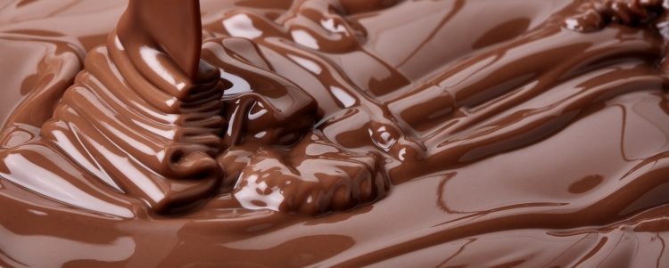 Roma| Cioccolato che bontà, cresce il consumo di praline