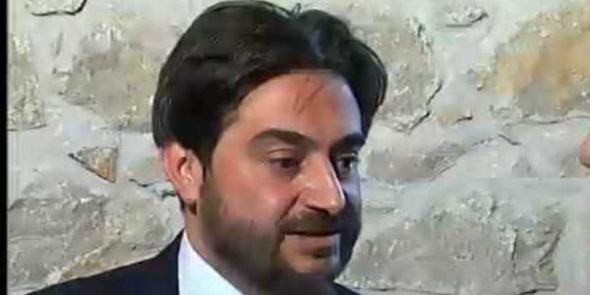 Benevento| Si chiude “Città Spettacolo”, arriva l’assessore regionale Matera