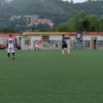 Giovanili news: per le tre Under, due sconfitte ed un pareggio