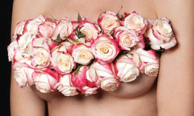 Roma| Tumori, aumentano nuovi casi tra le donne