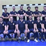 Pallamano Benevento, buona la prima: espugnata Gaeta