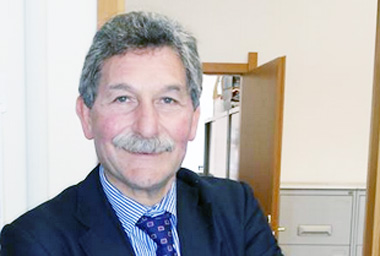 Amorosi| interventi per il fondo di rotazione della Regione Campania