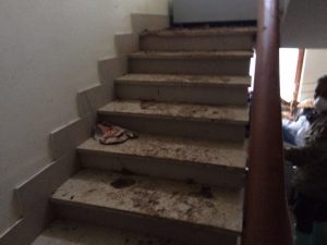 img-20160909-wa0006