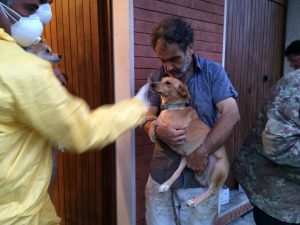 img-20160909-wa0008
