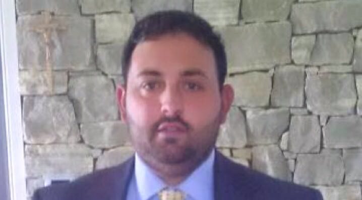 Benevento| Sannio Popolare, il SI di Carmine Passante