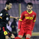Benevento-Verona, le probabili formazioni: prima per De Falco