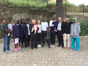 immigrati-a-pannarano