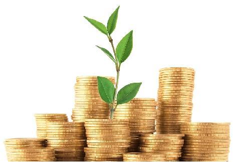 Benevento| Si illustrano i dettagli del progetto sul Microcredito