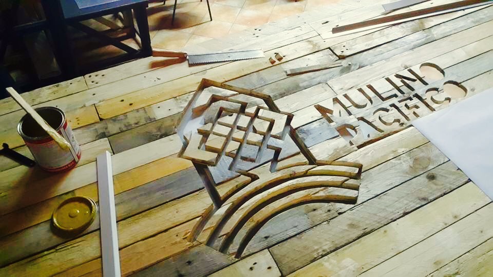 Benevento| Il 25 Settembre l’open Day del Mulino Pacifico