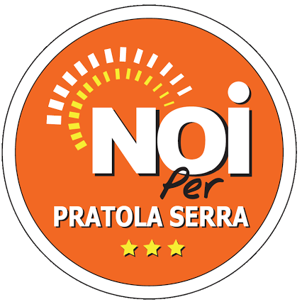Pratola Serra| Vicenda Festa patronale, la replica di “Noi per Pratola Serra”