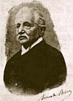 San Giorgio del Sannio| Un convegno sul bicentenario nascita Nicola Nisco