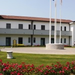 Novara, Azzurri al lavoro. Boscaglia recupera due giocatori