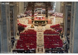 ossrom59140_articolo