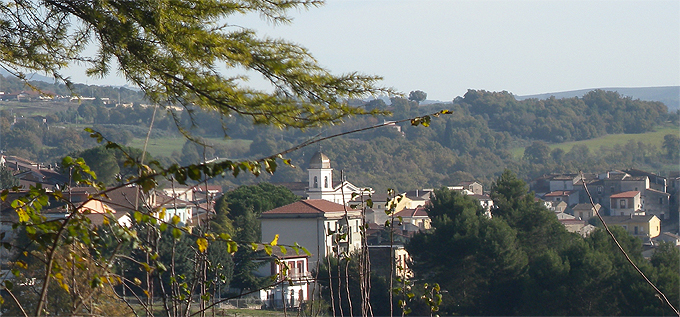 Inclusione o abbandono scolastico? un seminario sulla Buona Scuola
