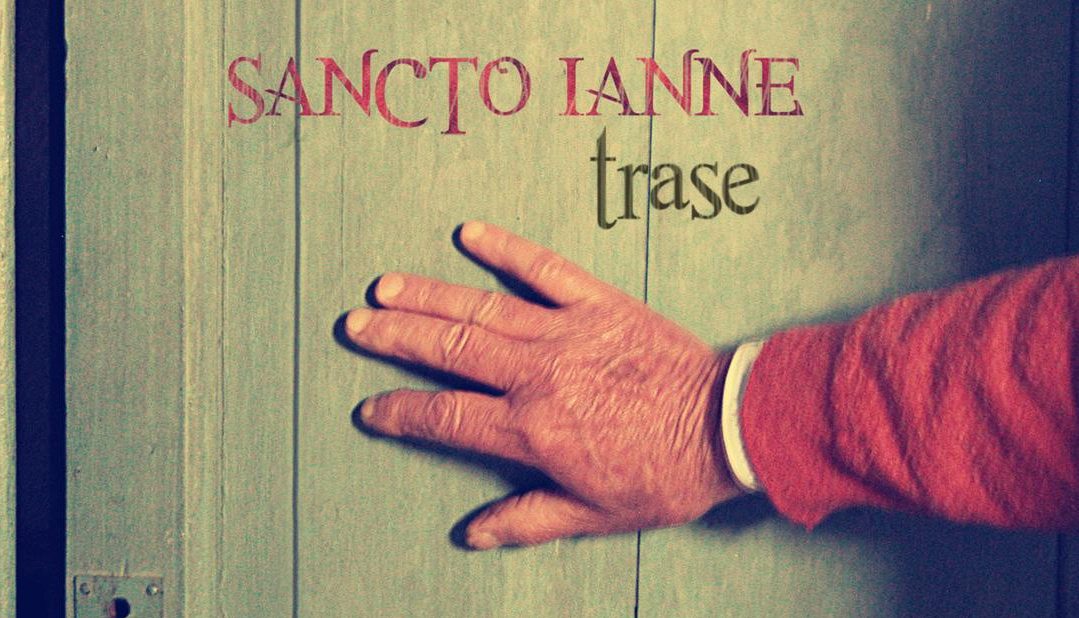 I Sancto Ianne vincitori del Premio Nazionale “Li Ucci”