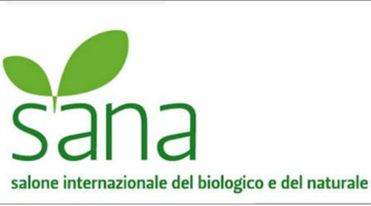 Mercato del Biologico, la Campania al SANA