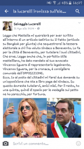 Screenshot_2016-09-01-16-27-08