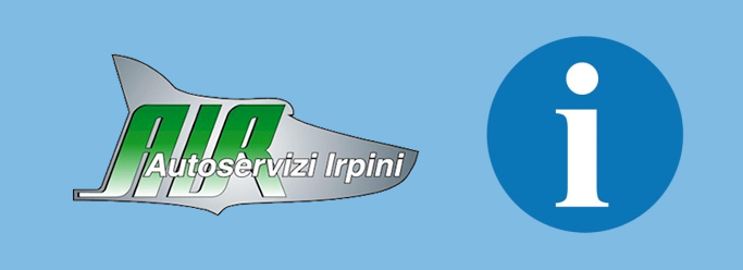 Avellino| Trasporti, fusione Eav- Air: i sindacati insorgono